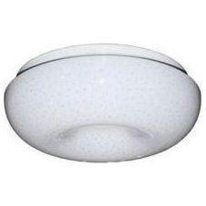 Светильник накладной Linvel 45102.23.18.64 18W-6400K