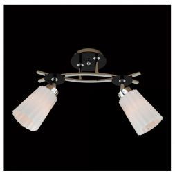 Люстра поворотная Citilux CL148121