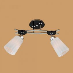 Люстра поворотная Citilux CL148121