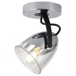 Спот Loft LSP-8423 Antelope