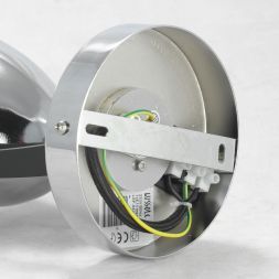 Спот Loft LSP-8423 Antelope