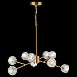 Светильник подвесной ST Luce SL1166.303.09 ROMANO
