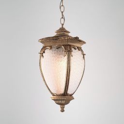 Подвесной уличный светильник Elektrostandard Andromeda H GLYF-8024H черное золото (ESTD Andromeda H (GLYF-8024H) черное золото) Подвесной уличный светильник Elektrostandard Andromeda H GLYF-8024H черное золото (ESTD Andromeda H (GLYF-8024H) черное золото)