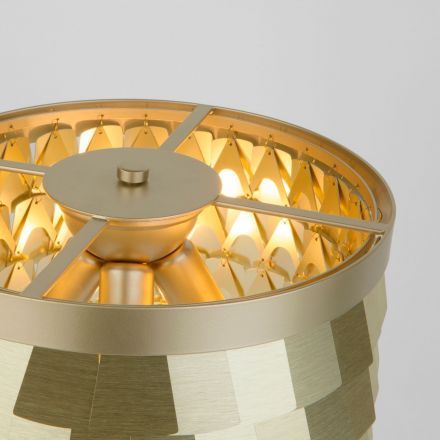 Настольная лампа Bogate&#039;s 01103/4