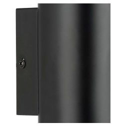 Бра Lightstar Siena 720627