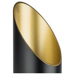 Бра Lightstar Siena 720627
