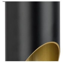 Бра Lightstar Siena 720627