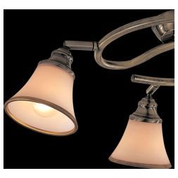 Люстра потолочная Citilux CL511143