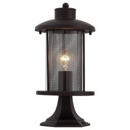 Светильник уличный наземный ST Luce SL080.405.01 LASTERO (STLUCE SL080.405.01)