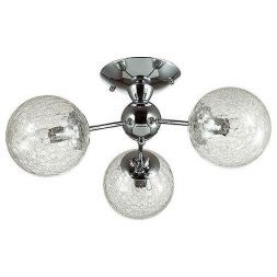Люстра потолочная LUMION 3060/3C