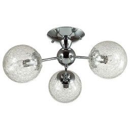 Люстра потолочная LUMION 3060/3C (ODEON 3060/3C)