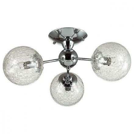 Люстра потолочная LUMION 3060/3C