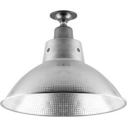 Светильник Feron HL38 12063 (FERON 12063)