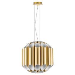 Подвесная люстра Lightstar Siena 720442
