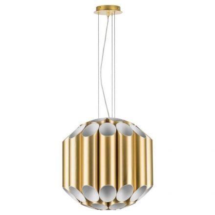 Подвесная люстра Lightstar Siena 720442