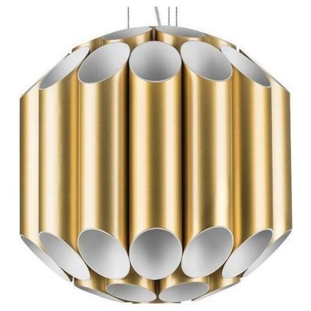 Подвесная люстра Lightstar Siena 720442