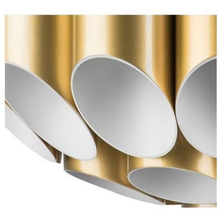 Подвесная люстра Lightstar Siena 720442