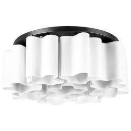Потолочная люстра Lightstar Nubi 802097 (LIGHTSTAR 802097)