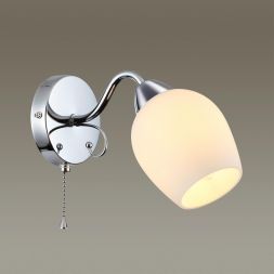 Бра Lumion 4594/1W