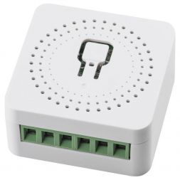 Реле Lightstar Teta 505550