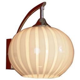 Бра Lussole GRLSF-7201-01 (LUSSOLE GRLSF-7201-01) Бра Lussole GRLSF-7201-01 (LUSSOLE GRLSF-7201-01)