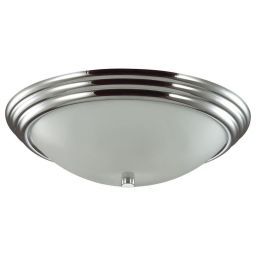 Настенно-потолочный светильник Lumion 5261/3C (ODEON 5261/3C) Настенно-потолочный светильник Lumion 5261/3C (ODEON 5261/3C)