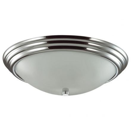 Настенно-потолочный светильник Lumion 5261/3C