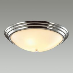 Настенно-потолочный светильник Lumion 5261/3C