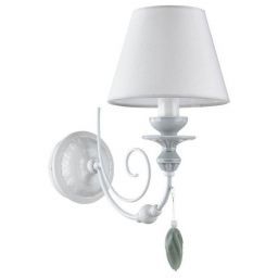Бра Maytoni ARM540-01-W (MAYTONI ARM540-01-W) Бра Maytoni ARM540-01-W (MAYTONI ARM540-01-W)