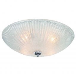 Настенно-потолочный светильник DIVINARE&nbsp;3510/03 PL-4 (DIVINARE 3510/03 PL-4)