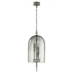 Подвесная люстра Odeon Light 4882/3 (ODEON 4882/3)