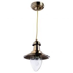Светильник Arte Lamp A5518SP-1AB