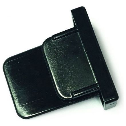 Заглушка Arte Lamp A210206