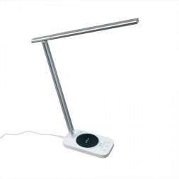 Настольная лампа Citilux CL803051
