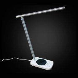 Настольная лампа Citilux CL803051