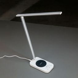 Настольная лампа Citilux CL803051