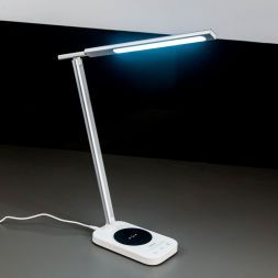 Настольная лампа Citilux CL803051