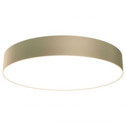 Потолочный светодиодный светильник Maytoni C032CL-L48MG4K