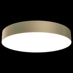 Потолочный светодиодный светильник Maytoni C032CL-L48MG4K