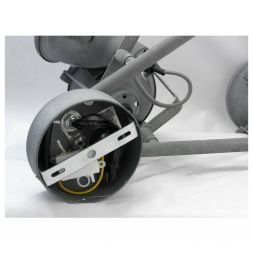 Спот Loft GRLSP-9882