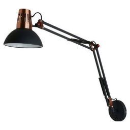 Бра Odeon Light 3318/1W (ODEON 3318/1W) Бра Odeon Light 3318/1W (ODEON 3318/1W)