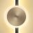 Настенный светодиодный светильник Odeon Light 4256/12WL Stilo