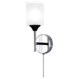 Бра Citilux CL136315
