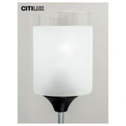Бра Citilux CL136315