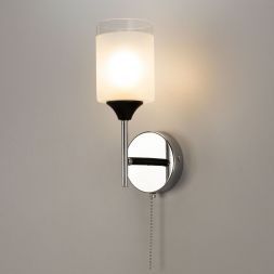 Бра Citilux CL136315