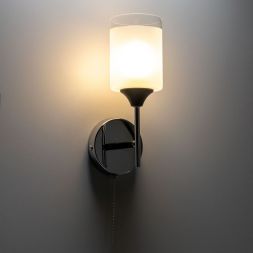 Бра Citilux CL136315