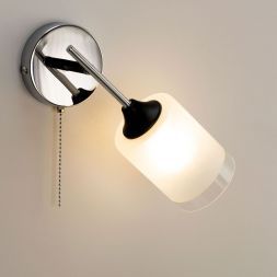 Бра Citilux CL136315