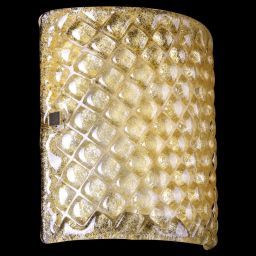 Бра Lightstar 602623 (LIGHTSTAR 602623)