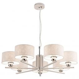 Люстра подвесная Citilux CL469170