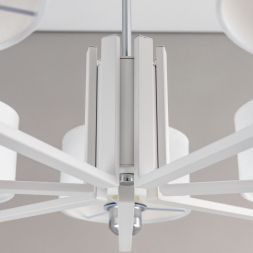 Люстра подвесная Citilux CL469170
